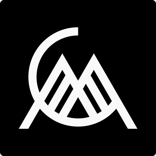 Montclass Holding