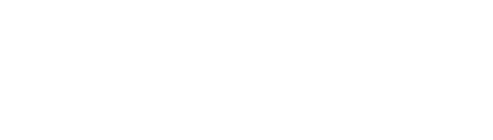 MontClass Empreendimentos