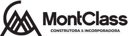 MontClass Empreendimentos