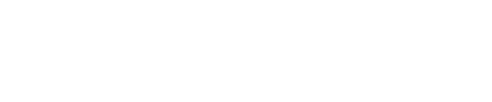 MontClass Empreendimentos
